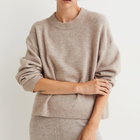 H&M Sweaters - H&M Sweater